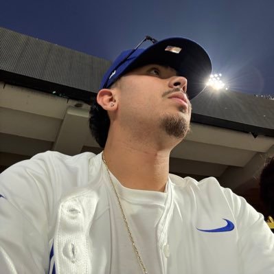 xavieregarciaa's profile picture. 