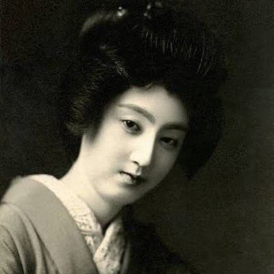 disnzgkdrnysa's profile picture. 夢は地蔵菩薩になること