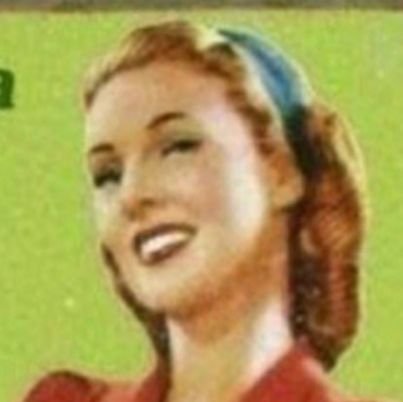 Jeebuslovesme's profile picture. Just a small town recovering cathaholic   girl ..living in a Fahked up world.
I like to watch.