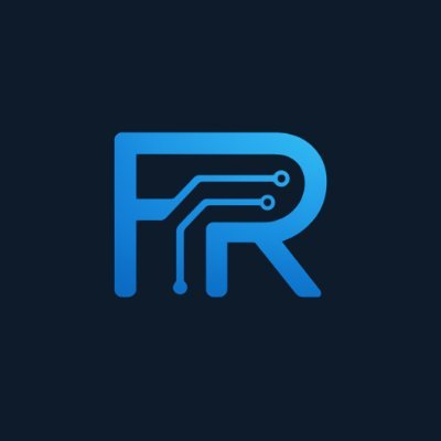 fr_tech_ltd's profile picture. FR Tech Ltd. is a leading IT company providing eCommerce web, mobile, and software development services.