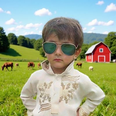 SajjadZ321's profile picture. Cricket, PTI worker 💯, KPK ,Imran khan zinda Abad🫂❣️ likes comedy, music 🎶 
Pakistan zinda abad