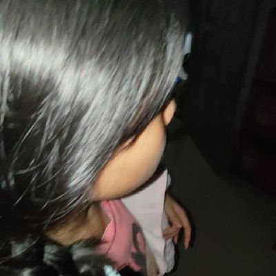 ggoyyounjung's profile picture. mabraw²⁵ tekdus yippie ^_____^