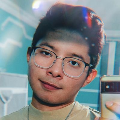 CactusPop70's profile picture.