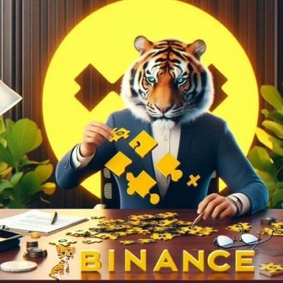 Crptohype3's profile picture. Influencer | #Twitter Rider || Marketing Manager | Shill | AMA | KOLs DM our official X Page : @Cryptofi_global