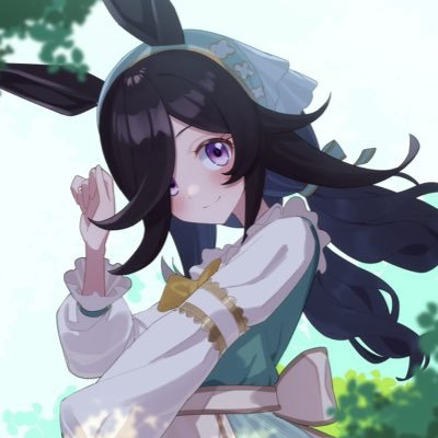 RiceShower30's profile picture. 