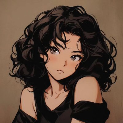 KishSpace's profile picture. Love, peace and support