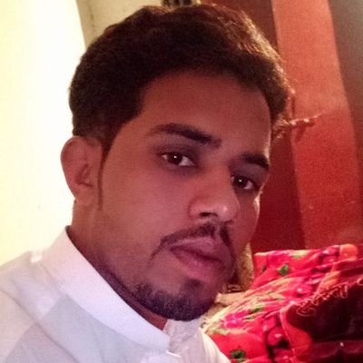 Kashifnawaz44's profile picture. My name' is kashif nawaz