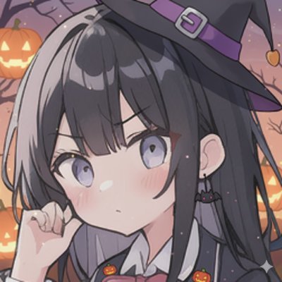 azukiazusa9's profile picture. 僕はキメ顔でそう言った。