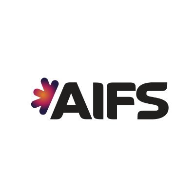 aifs_gov_au's profile picture. The Australian Institute of Family Studies (AIFS) creates and communicates knowledge to accelerate positive outcomes for families and society.