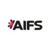 aifs_gov_au's profile picture. The Australian Institute of Family Studies (AIFS) creates and communicates knowledge to accelerate positive outcomes for families and society.