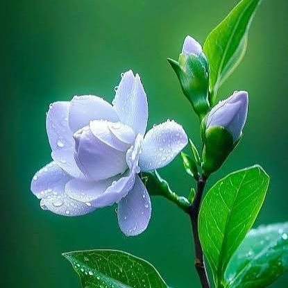 venkat_agri's profile picture. i am a nomad in X, i go to space to know about people's mind set i will not keep my views because i am not worth for that