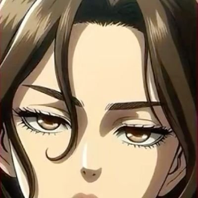 zhancinxiee's profile picture. 100% ORI
yang ada badak nya