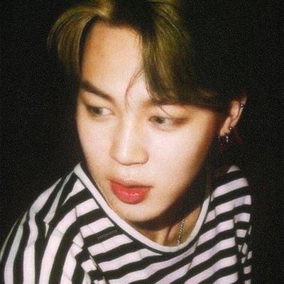 jiminsshi1310's profile picture. 