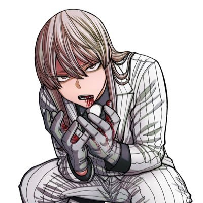 chiryi159615's profile picture. 거래디