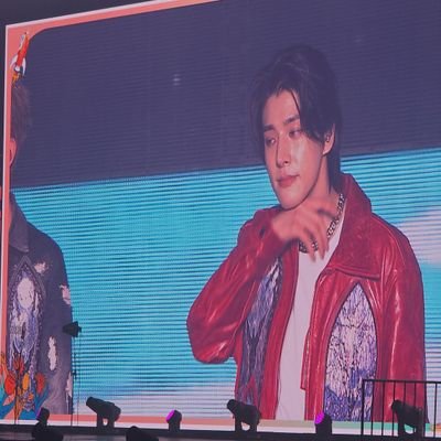 jakenvrend's profile picture. buat apa stalk? isinya aja cuma nangisin mama | kalo mau joki ke @jokitropica aja | on nya ga tentuu t__t biasanya di atas jam 6