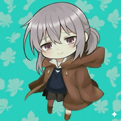 aosuke52114732's profile picture. 無料競艇予想、競馬、投資コミュDiscord運営(出入り自由ですが現在は新規は受付停止)。投資は基本はインデックス積立、高配当株両刀、最近は東証の米国ETFに関心。システム開発プロジェクトマネージャ。 コロナで大損、今は返済アカ兼。Max-2087万(2023/8月)。