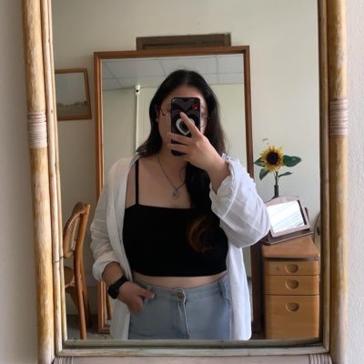 eye_sawita's profile picture. FOR SBFIVE  
FOR SUPERJUNIOR

It may not be the best, but do our best where we stand.