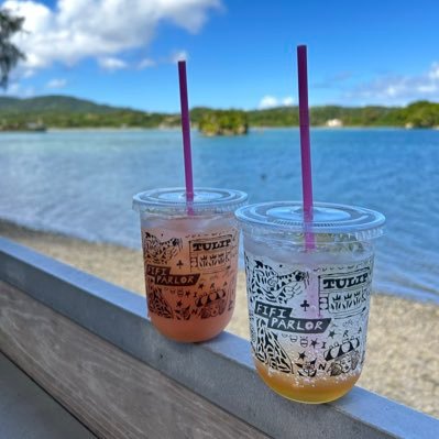 mi20251022's profile picture. Find me!2025.10~♡♡本業は保育士です。同じスクールの方仲良くしていただけたら嬉しいです( ˊᵕˋ )目標はだいすきなカフェでお仕事ができるようになること𓂃☕️⋆͛*ﾟ