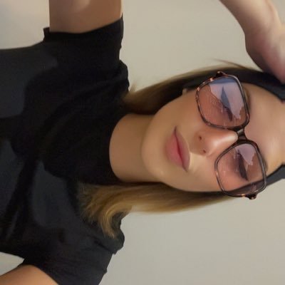 camteuf's profile picture. 