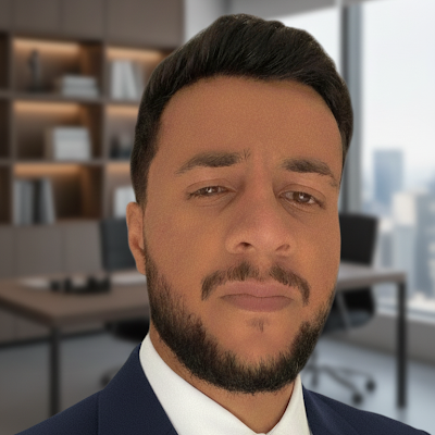 vaibs_life's profile picture. 