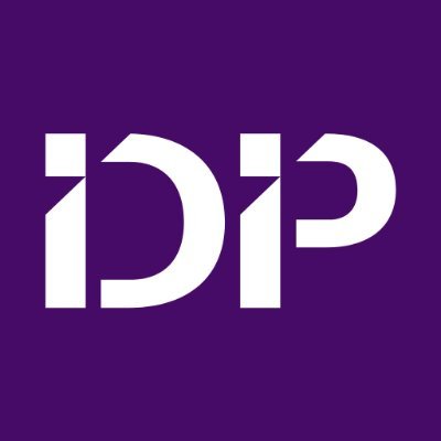 dependopolis's profile picture. Building Connected Brands Through Integrated Marketing and Digital Transformation.