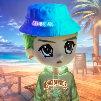 gilbert_og1's profile picture. web3 ❤️ #Apespaces #Ameerunit #23Gang @TOBIhubXyz #TobiHub #BOSSFAM OPEN FREE CASE AND WIN SOLANA 👉 @doubl_gg