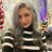 neesha2407's profile image