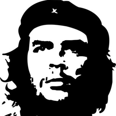 urimai_kural7's profile picture. புரட்சி பேசாதவன், போராட்டம் புரிய மாட்டான் #Communismforlife