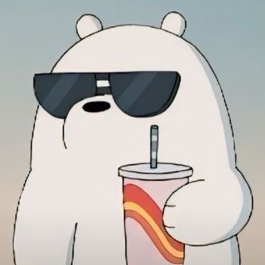 olivepan19928's profile picture. 