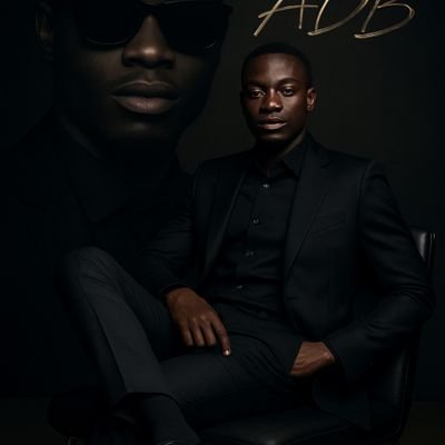 Bigapplesteel's profile picture. Caniverse