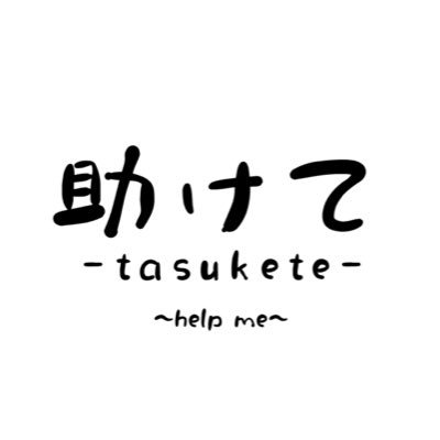@093kgm_t