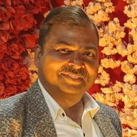 Pankaj Bhardwaj🚩 (@pankajb91614) 's Twitter Profile