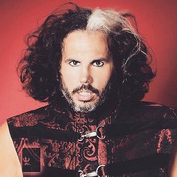 @MATTHARDYBRAND