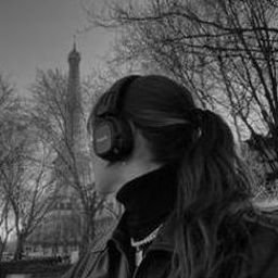 Egamou5782's profile picture. 