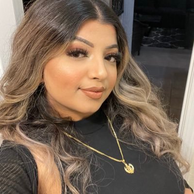 teribillo_'s profile picture. #NeverForget1984