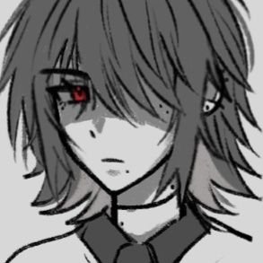 krusiedefender's profile picture. Kris/Nico/Ivan|he/him|22|audhd|agender + bi|deltarune artist|MULTISHIPPER|NO REPOST OR AI TRAINING|occassional gore and sensitive topics⚠️