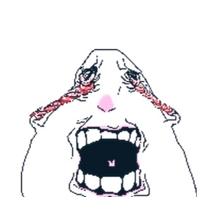 Kisgeeked's profile picture. 16 #geekedallthetime