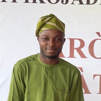 Samdigiads's profile picture. Digital marketing| Social Media Marketing & Management Expert| HR/Tech Enthusiast|paid ads strategist