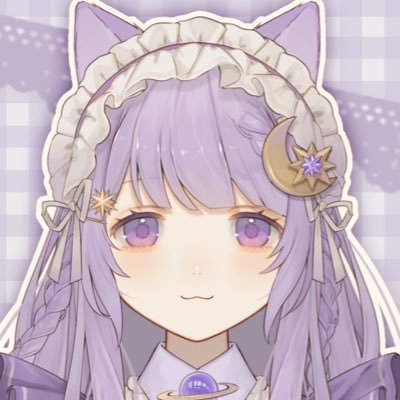 のえる様 🗼える🗼にじさんじ所属 (@Elu_World) / Posts / X