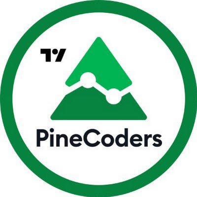 pinescript5's profile picture.