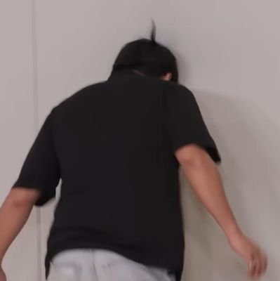 _cheoncheoni's profile picture. sumakces syndrome •🧃🩹