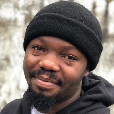 tompeamie92001's profile picture. 