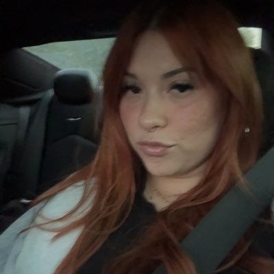 11081998x's profile picture. ‘till death, we spread aRt ⟡ @thetoothgemplug ⟡