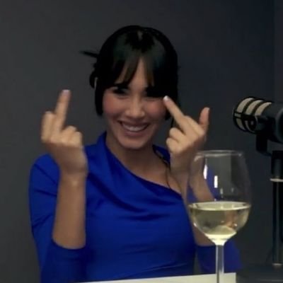 Karma0life's profile picture. El karma siempre llega☯

🦋💙
    
                            Comento realities💬