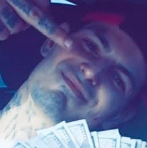 LilWilliam574's profile picture. 