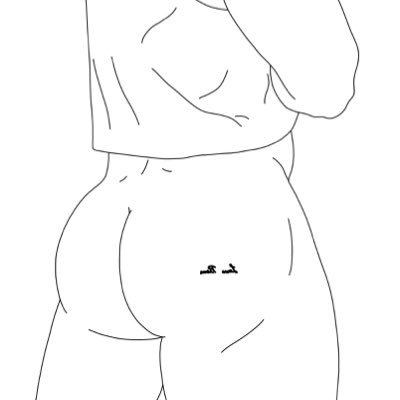 _drew_park_'s profile picture. 🤗🤷🏻‍♂️🍑🇨🇦// It’s a lot of me, myself and my butt