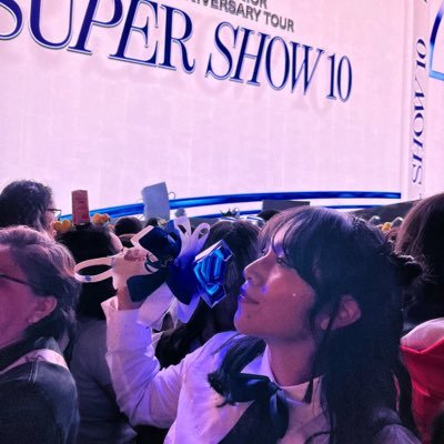 CherryOPPA5's profile picture. The moment when emotions are exposed 🫥 Mex ELF