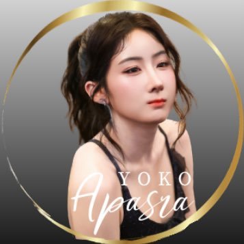 @ApasraLerthhmq
