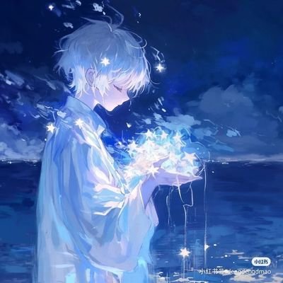 maru_ma56's profile picture. 【繊細でも自分らしく生きたい!】情報発信で脱サラ|上司から怒鳴られる毎日→通勤時間0秒でゆるくマイペースに働く日々|兵庫