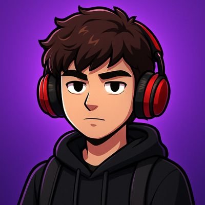 Sonuyoutubex's profile picture. ¡What!🍷🔪